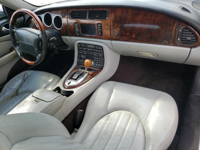 View 6